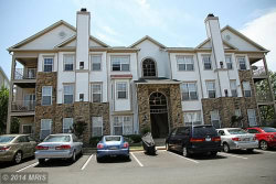 5909 FOUNDERS HILL DR, Unit 203, Alexandria, VA 22310