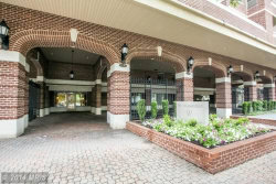 1276 N WAYNE ST, Unit 624, Arlington VA, 22201