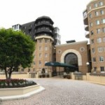 1250 WASHINGTON ST, Unit 624, Alexandria, VA 22314