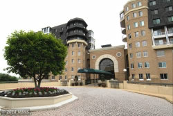 1250 WASHINGTON ST, Unit 624, Alexandria, VA 22314