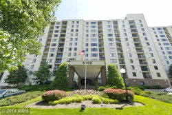 6300 STEVENSON AVE, Unit LL03, Alexandria VA, 22304