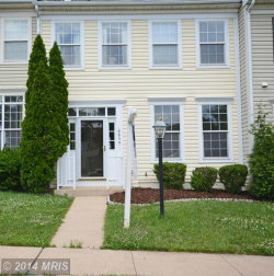 6855 DRIFTON CT, Centreville VA, 20121