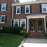 2973 COLUMBUS ST S, Arlington VA, 22206