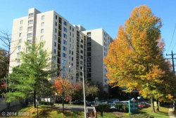 6300 STEVENSON AVE, Unit 222, Alexandria, VA 22304