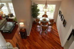 191 SOMERVELLE ST, Unit 403, Alexandria VA, 22304