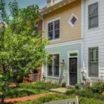 2833 11TH ST N, Arlington VA, 22201