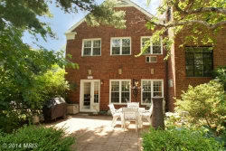 3708 VALLEY DR #n/a, Alexandria VA, 22302