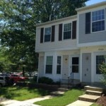 7030 OLD BRENTFORD RD, Alexandria, VA 22310