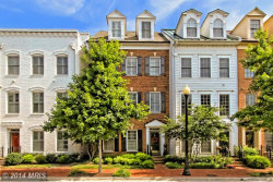 707 DAY LN, Alexandria VA, 22314