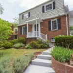 2600 1ST RD N, Arlington VA, 22201