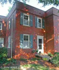 2600 16TH ST S, Unit 713, Arlington VA, 22204