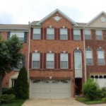 8359 REGAL OAK CT, Springfield VA, 22152