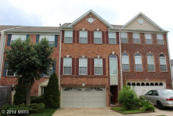 8359 REGAL OAK CT, Springfield VA, 22152