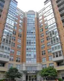 11800 SUNSET HILLS RD, Unit 927, Reston VA, 20190