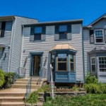 6179 OLD BRENTFORD CT, Alexandria VA, 22310