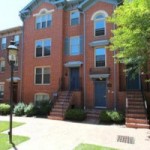 557 COLECROFT CT, Unit 5-7, Alexandria VA, 22314