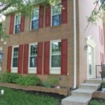 6000 ALEXANDER AVE N, Alexandria VA, 22310