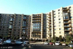 8360Drive GREENSBORO DR, Unit 712, Mclean VA, 22102