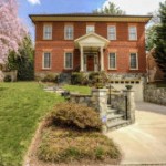 3407 VERMONT ST N, Arlington VA, 22207