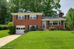 5904 4TH ST N, Arlington VA, 22203