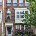2366 HUNTINGTON STATION CT, Alexandria, VA 22303