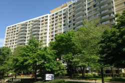 301 BEAUREGARD ST, Unit 1101, Alexandria VA, 22312