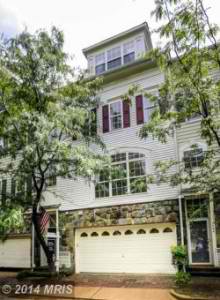 5062 MINDA CT, Alexandria VA, 22304