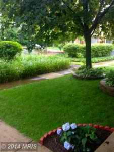 5813 OAK BUCKET CT, Burke VA, 22015