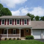 5109 KINGS GROVE CT, Burke, VA 22015