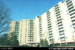 501 SLATERS LN, Unit 706, Alexandria VA, 22314