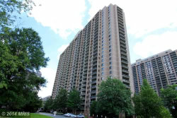 5505 SEMINARY RD, Unit 1813N, Falls Church VA, 22041