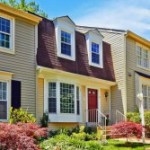 55 FENDALL AVE, Alexandria VA, 22304
