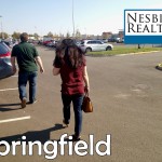 For Springfield Real Estate, contact Nesbitt Realty