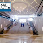 To buy, sell, rent, manage, or own Real Estate in Springfield, contact Nesbitt Realty