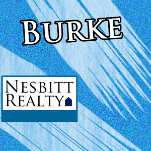 Contact Nesbitt Realty for Burke Real Estate services