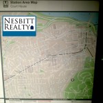 Where to? Call Nesbitt Realty for Courthouse Real Estate