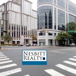 For Courthouse Real Estate, call Nesbitt Realty today