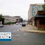 To acquire Courthouse Real Estate, immediately call Nesbitt Realty