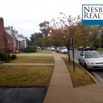 For immediate Courthouse Real Estate, call Nesbitt Realty