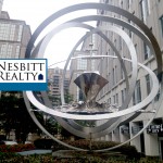 Call Nesbitt Realty for Courthouse Real Estate