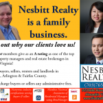 Nesbitt Realty