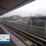 To get Real Estate service in Mclean, call Nesbitt Realty