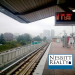To buy, sell, rent, manage, and own Real Estate in Mclean, call Nesbitt Realty