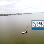Contact Nesbitt Realty for water accessible Real Estate