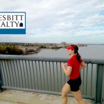 For immediate Old Town, Alexandria Real Estate, contact Nesbitt Realty