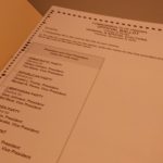 in decision on candidates