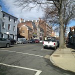 For buying, selling, renting, and managing property in Old Town Alexandria, call Nesbitt Realty at 7037650300