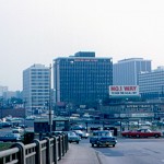 Rosslyn