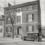 Cameron Street