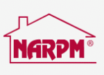 NARPM